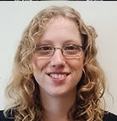 Adi Stern