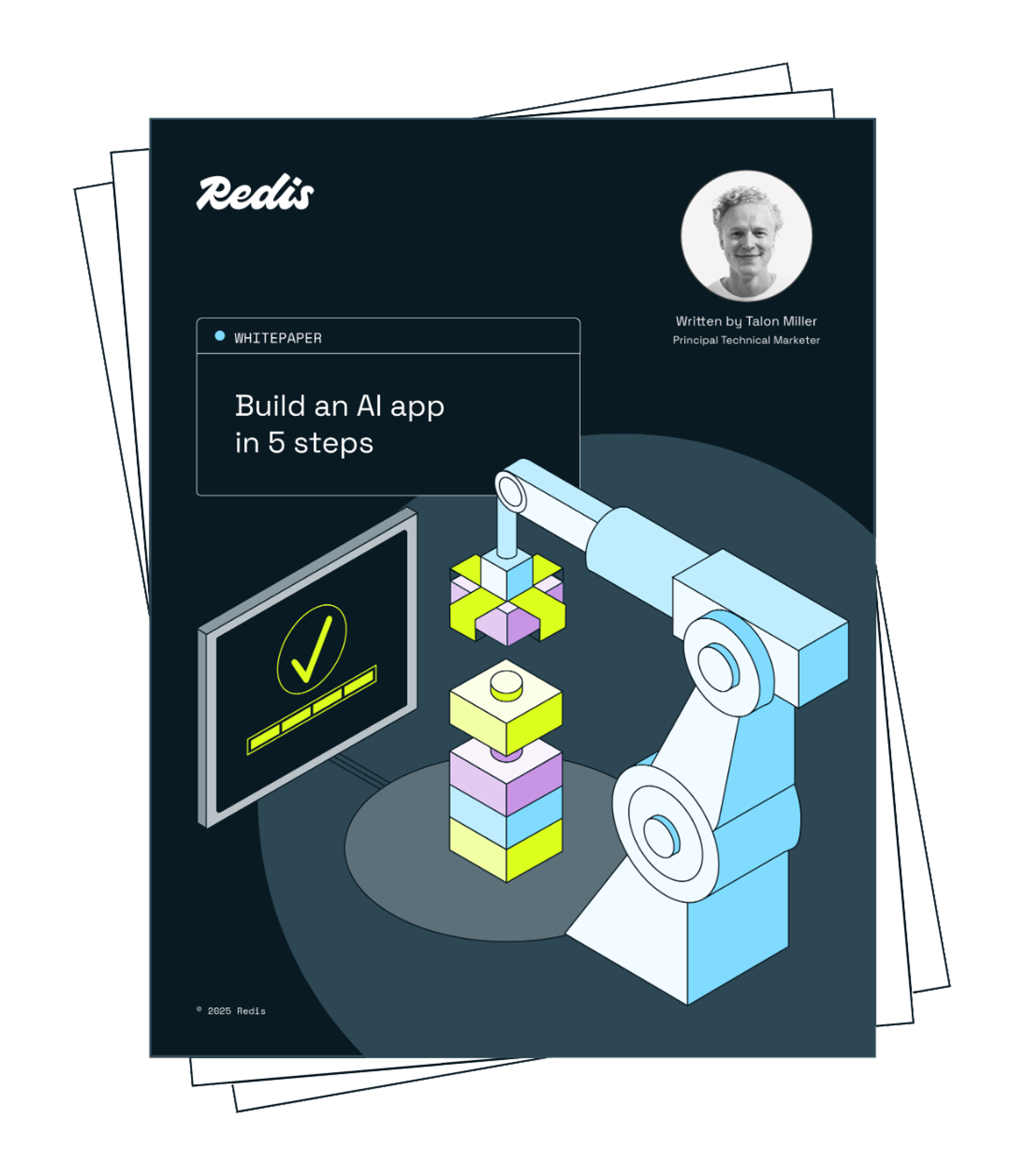 Redis