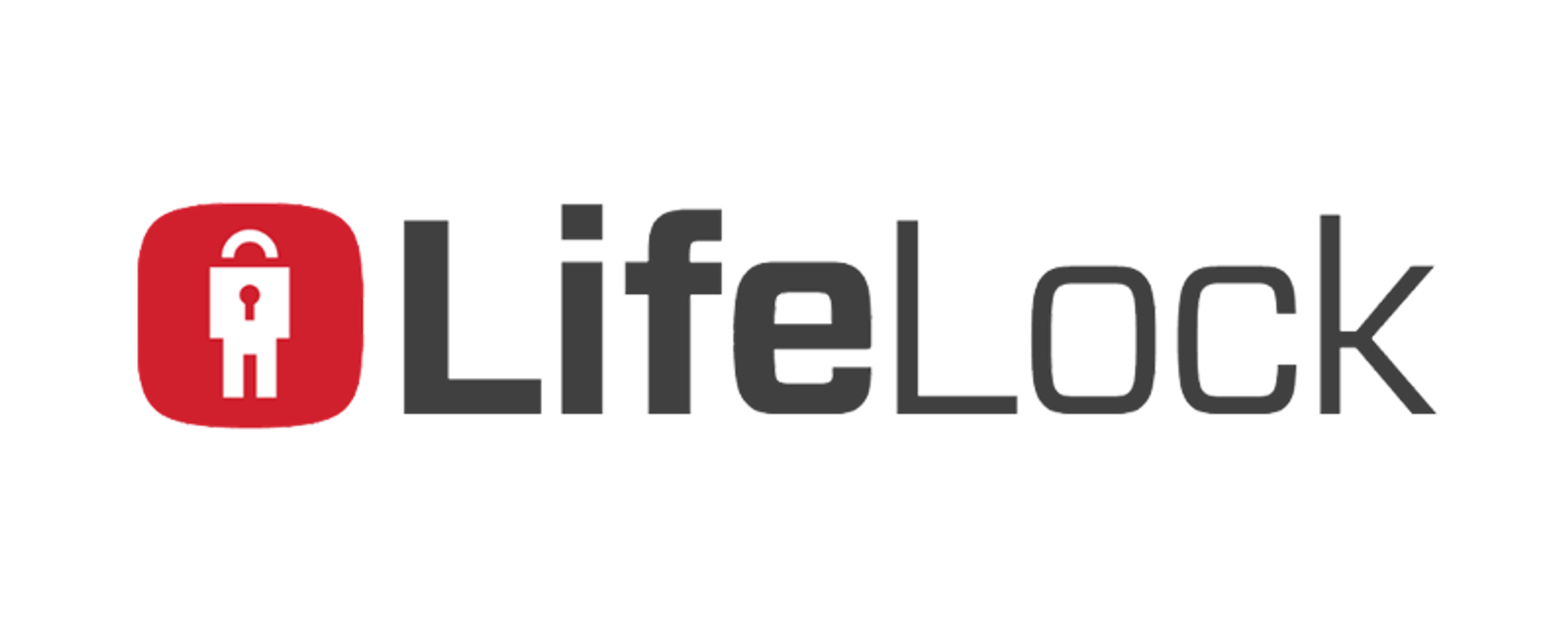 LifeLock