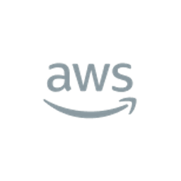 AWS logo