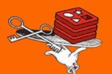 Blog tile image