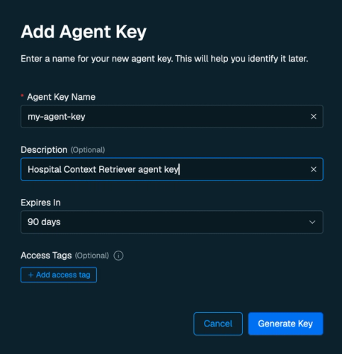 12-context-retriever-agent-key