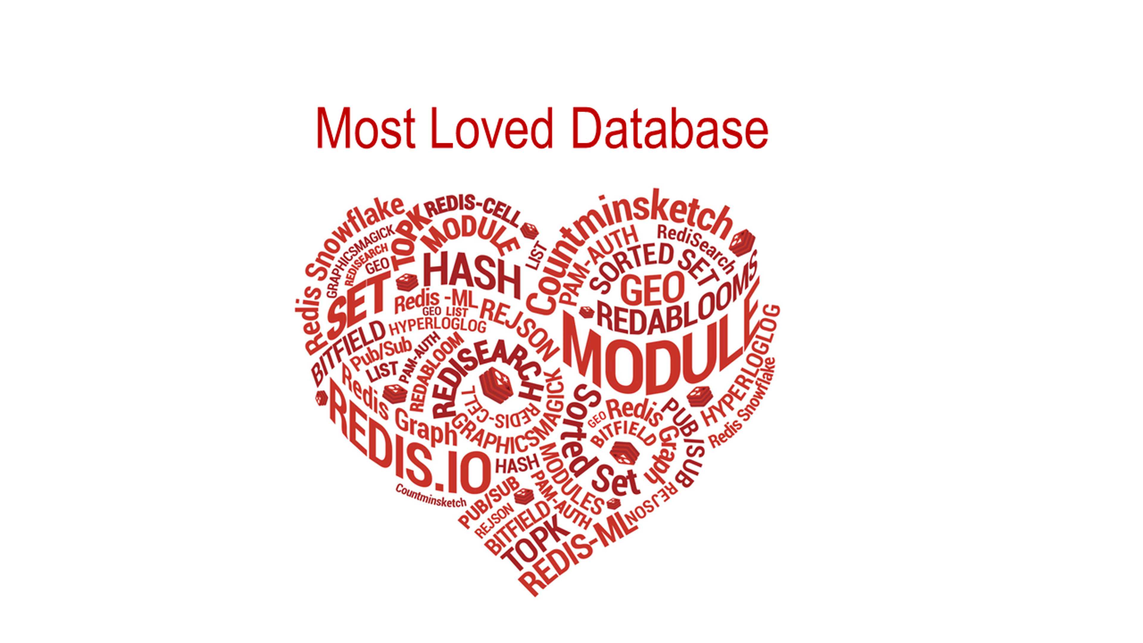 Blog tile image
