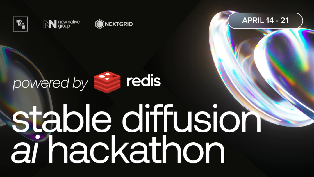 Redis Bot Build an E-commerce Chatbot With Redis, LangChain, and OpenAI | Redis