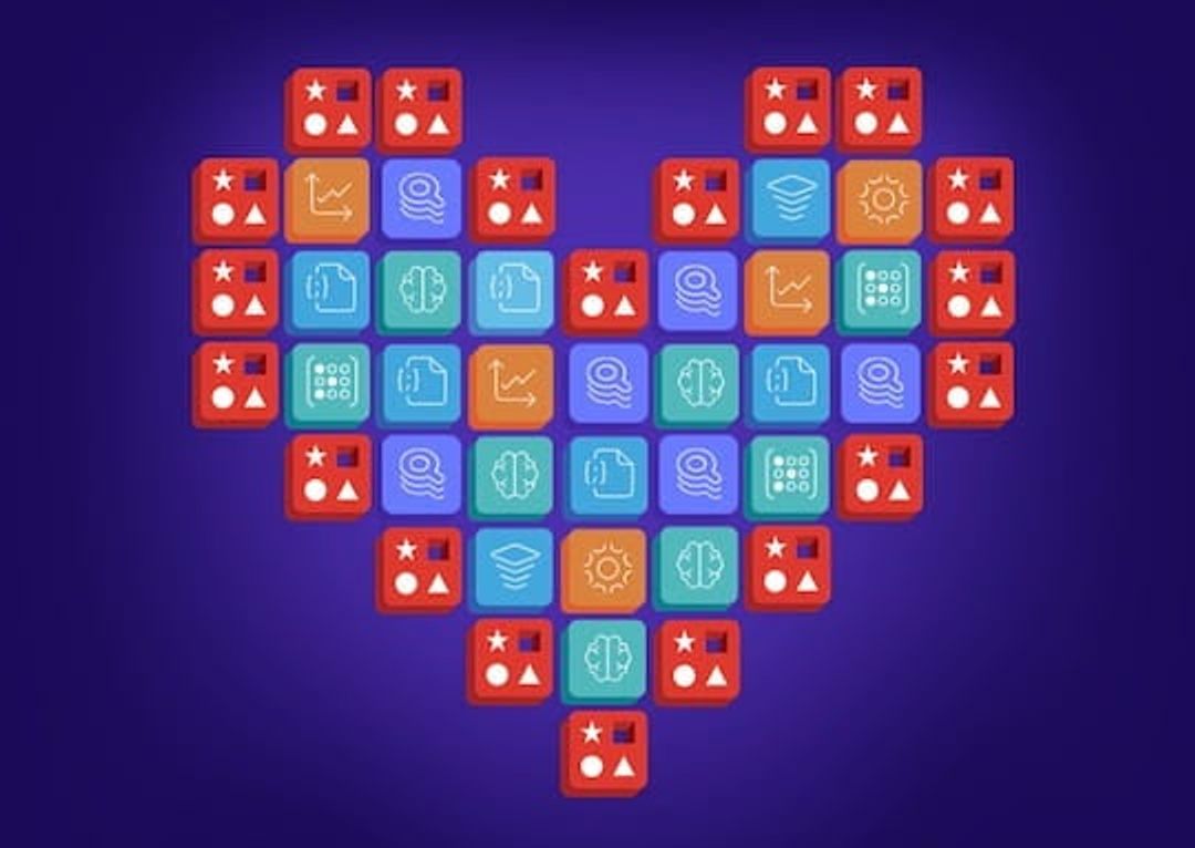 Blog tile image