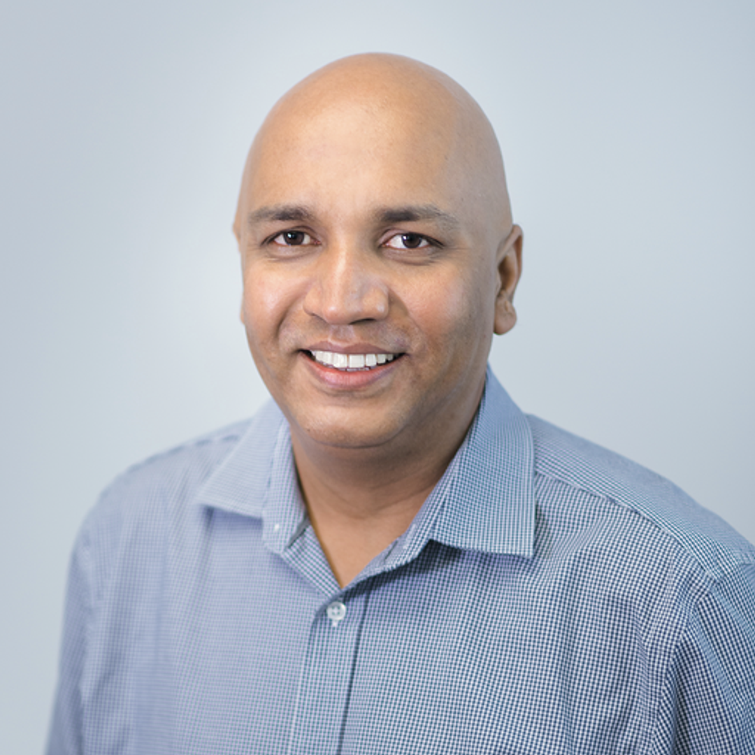 Raja Rao