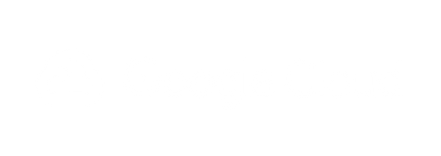 Google Cloud logo