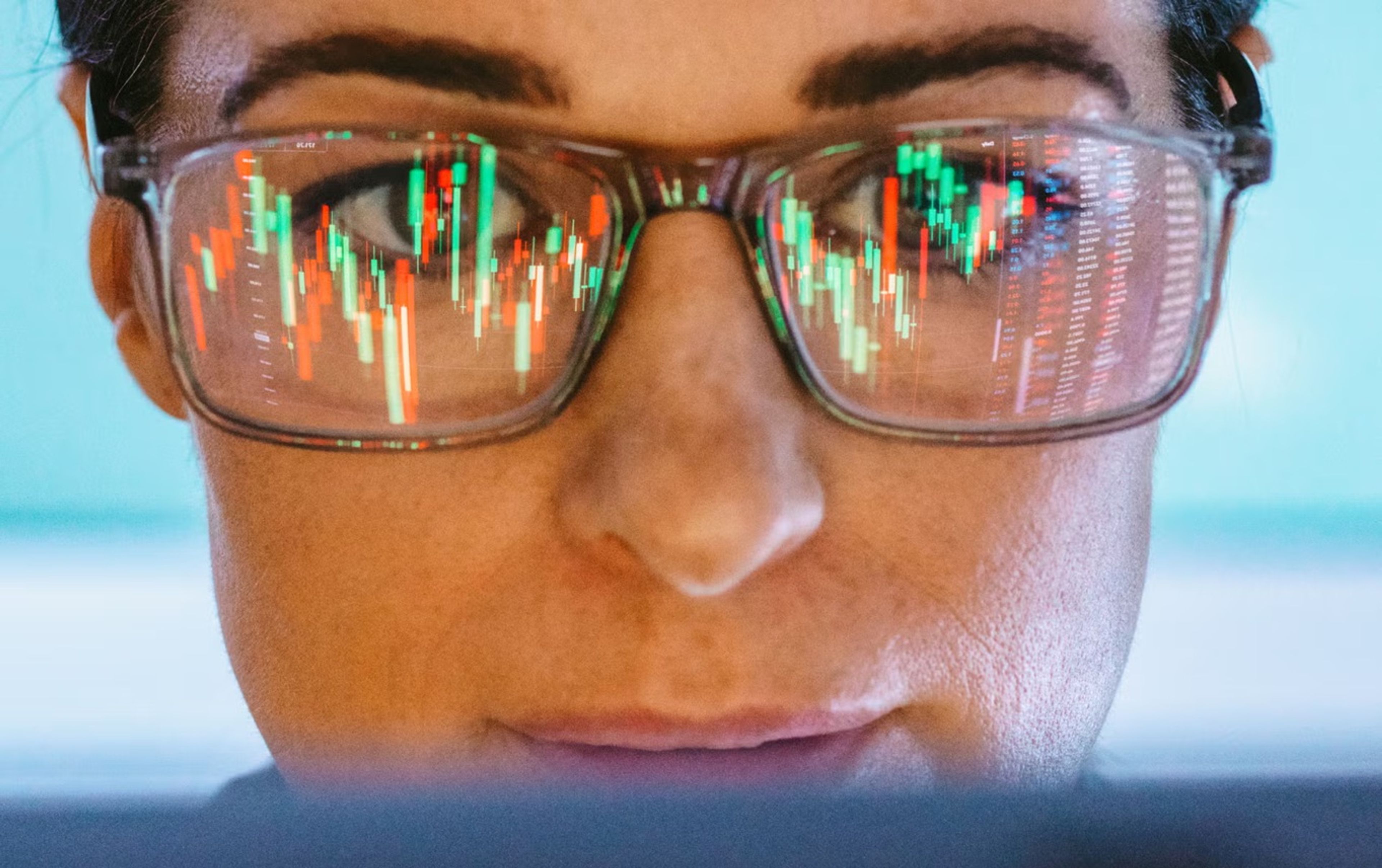 Deutsche Börse Group