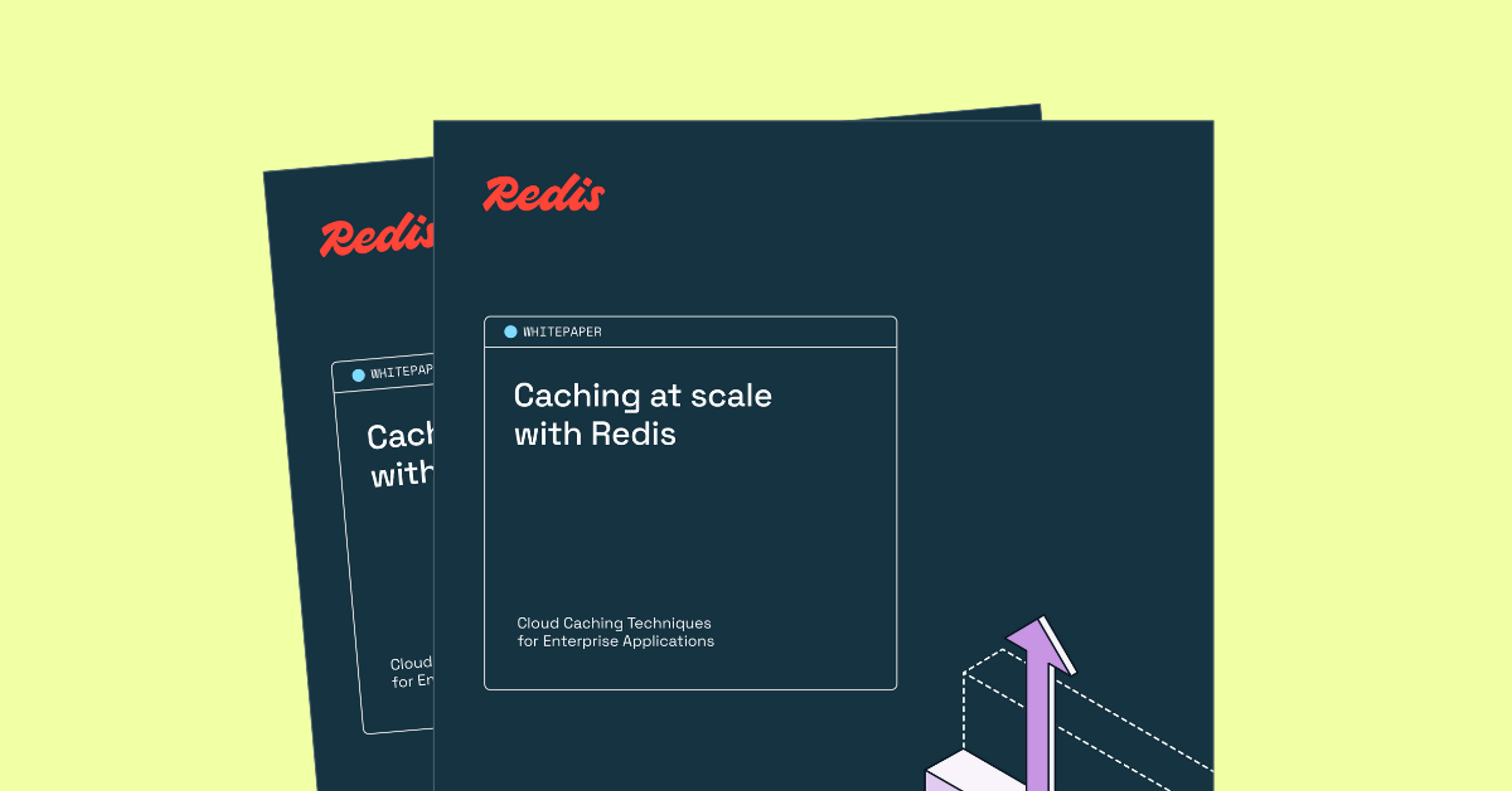Redis Definitive Guide to Caching at Scale With Redis