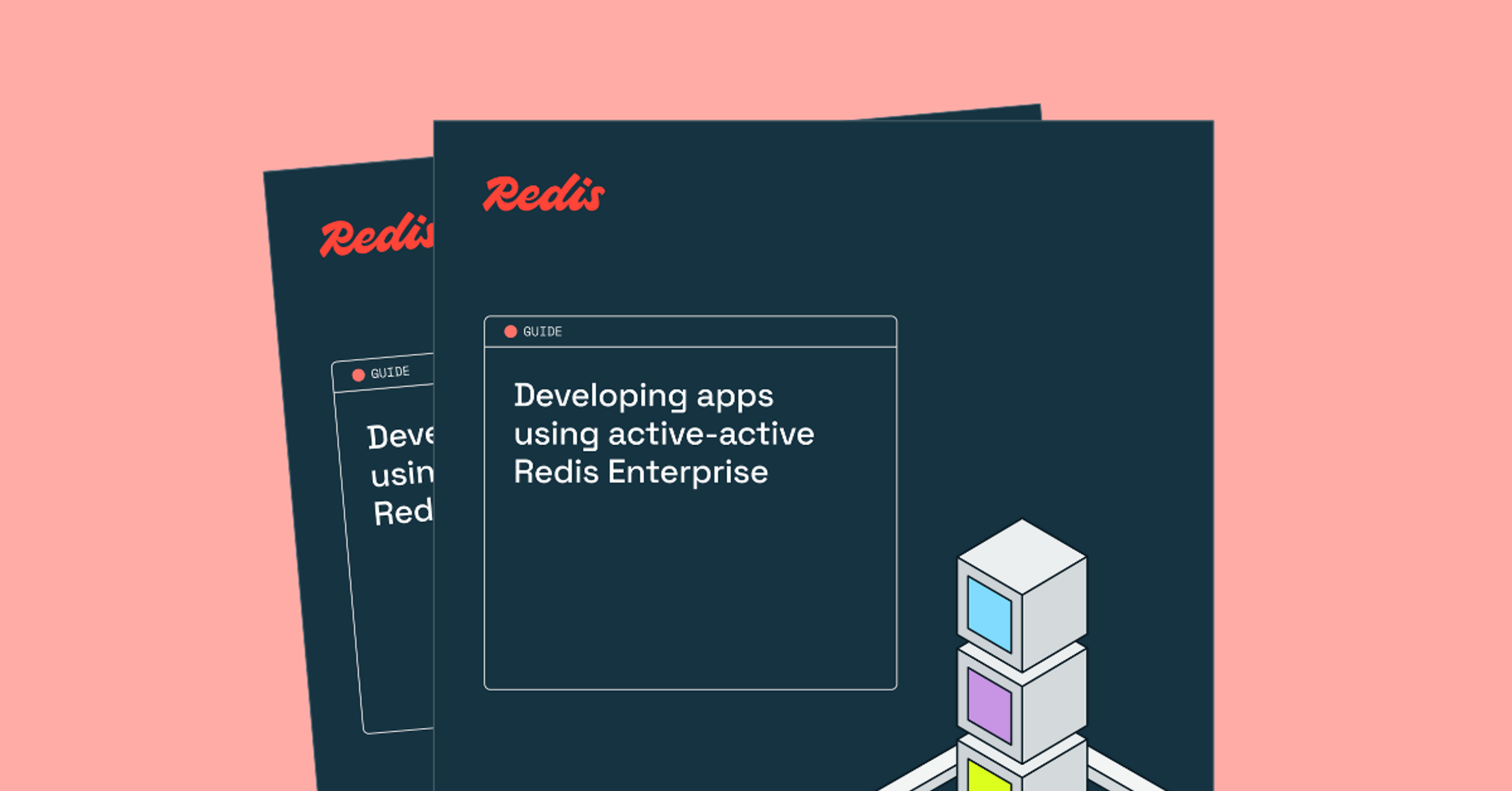 Redis