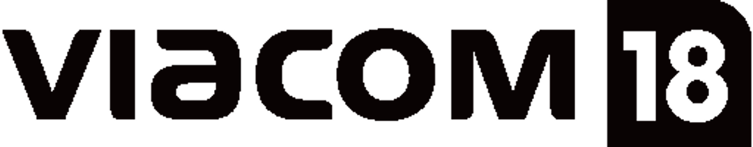 Viacom