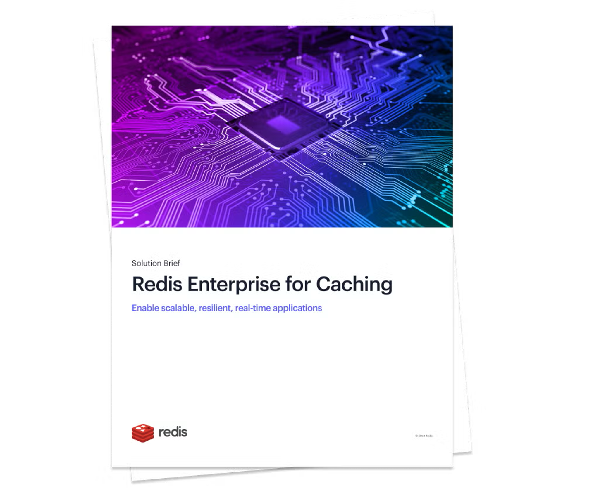 Redis