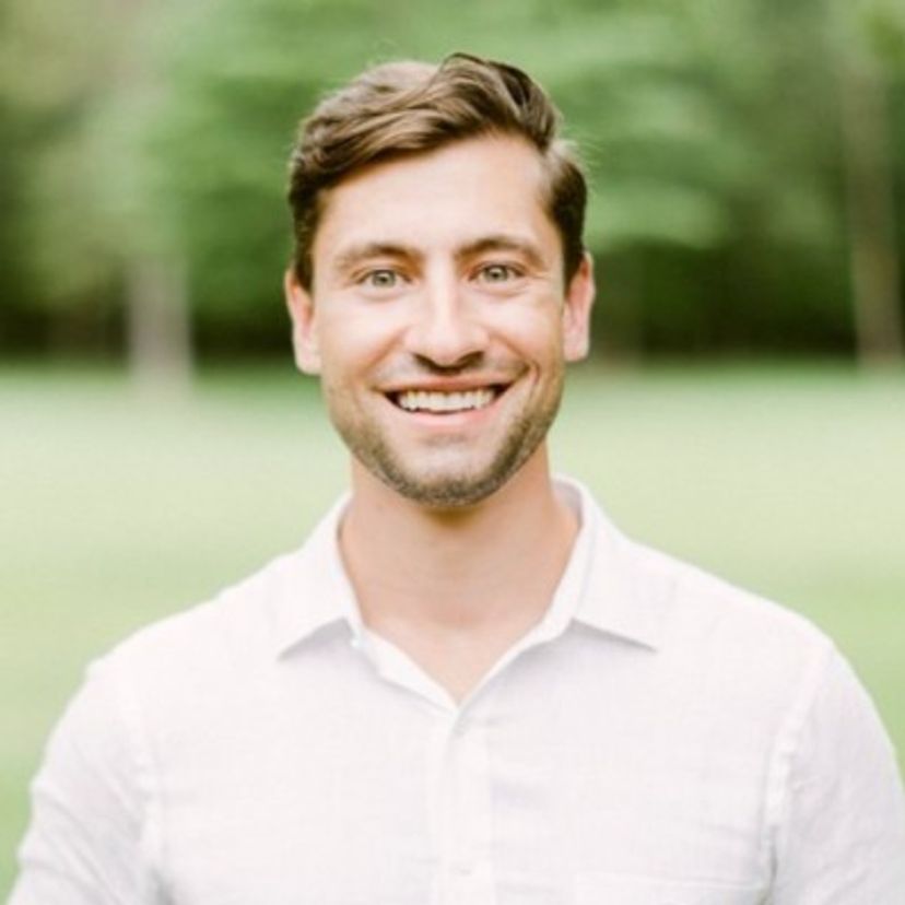 Anthony Prasad Devaraj