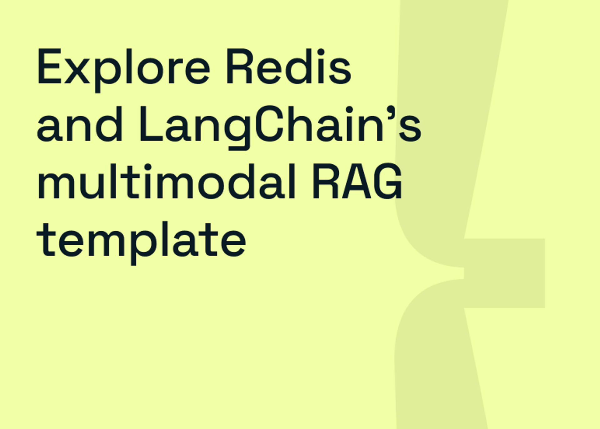 Blog tile image