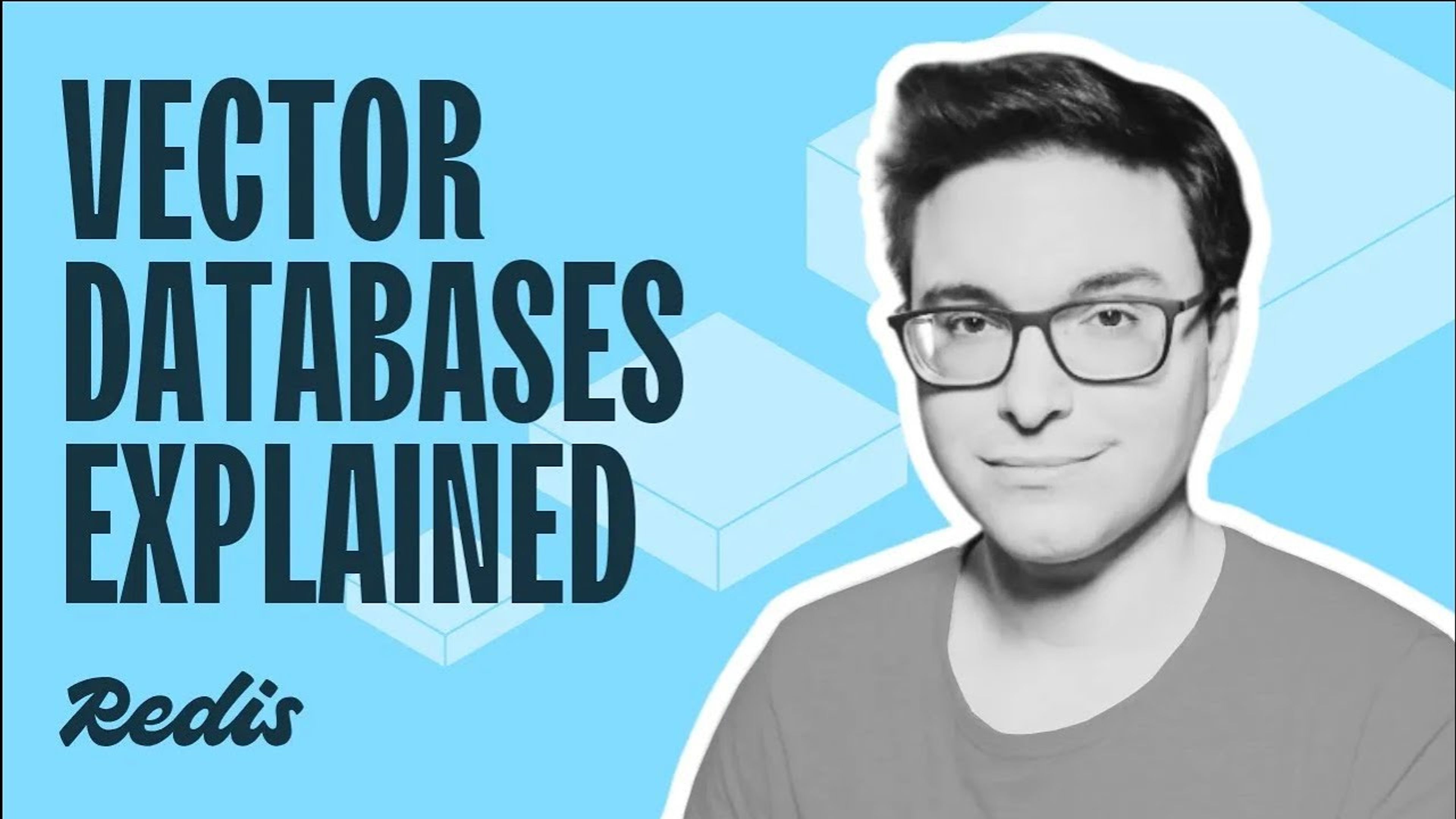 Similarity search using vector store | Redis