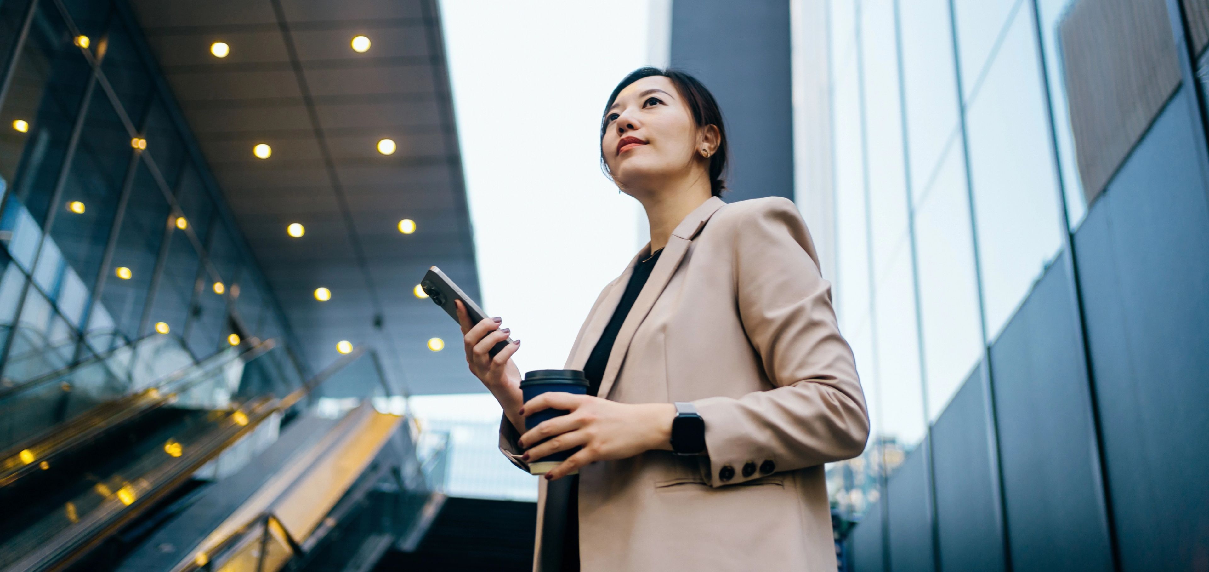 Redis enables fast, scalable hybrid search for RAG pipelines at top financial services firm