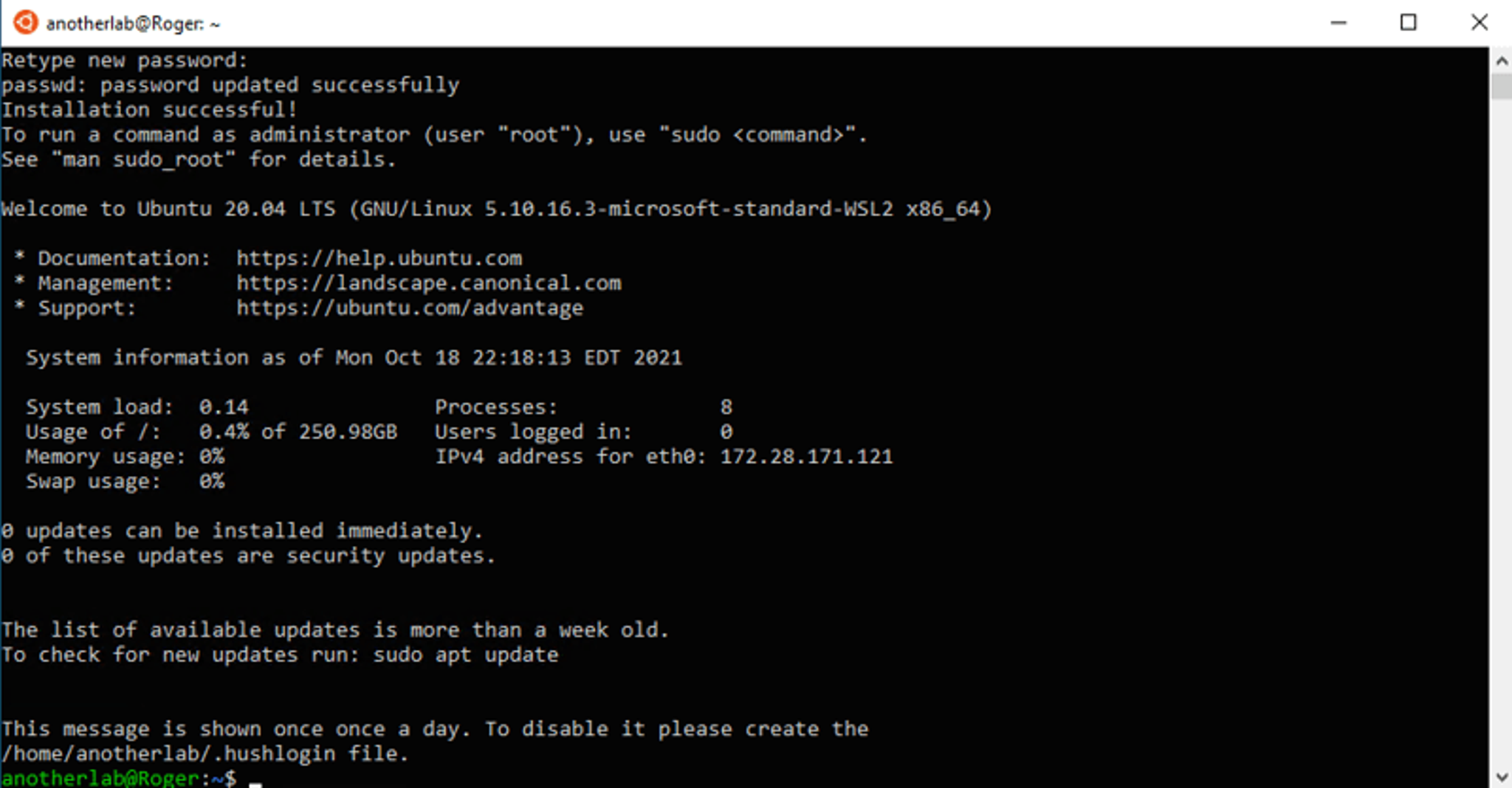 How to Install and Use Redis on Windows 11 | Redis