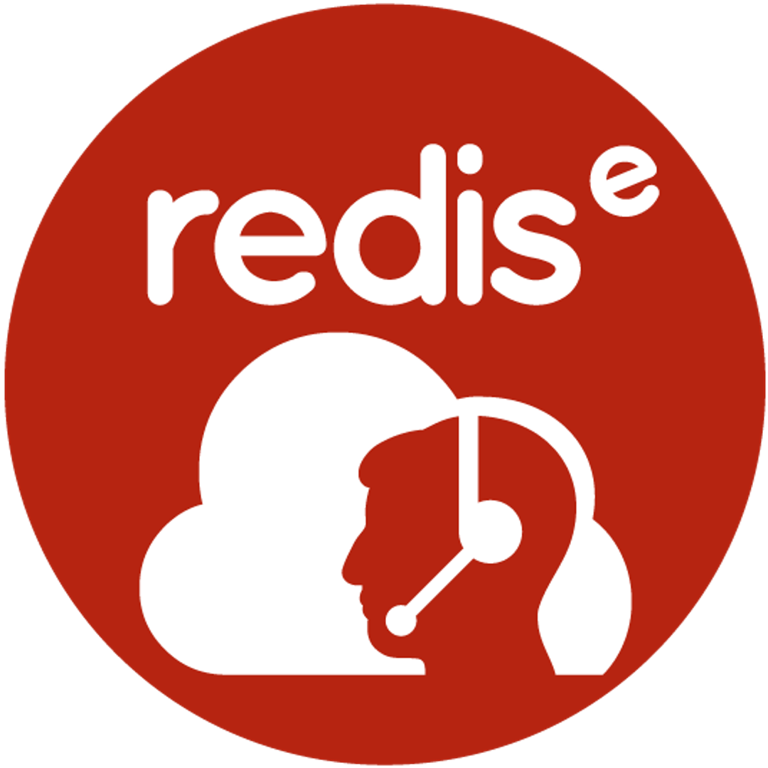 Blog tile image