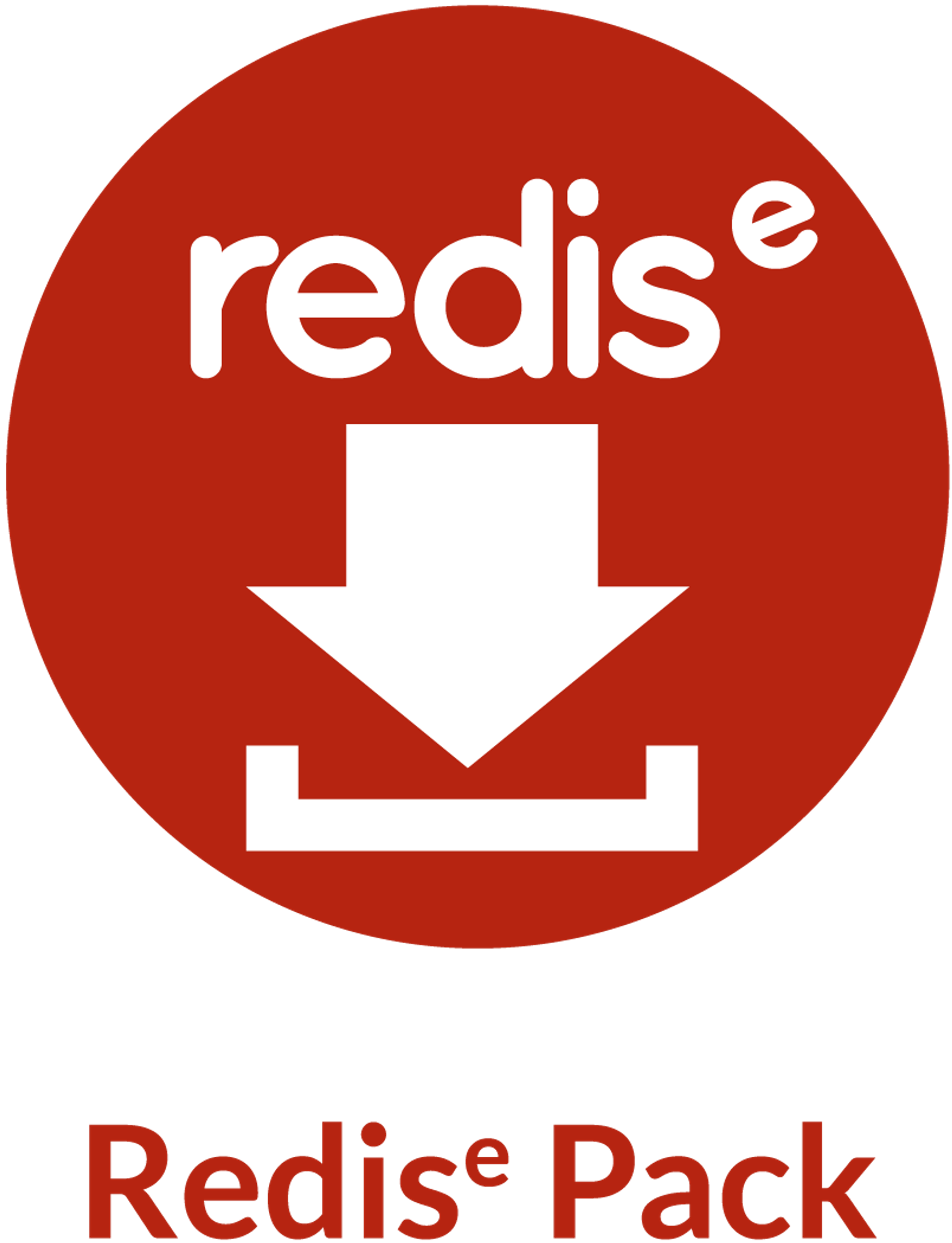 Blog tile image