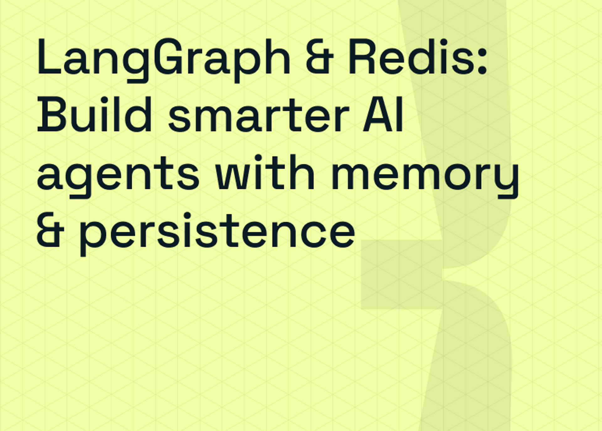 Blog tile image