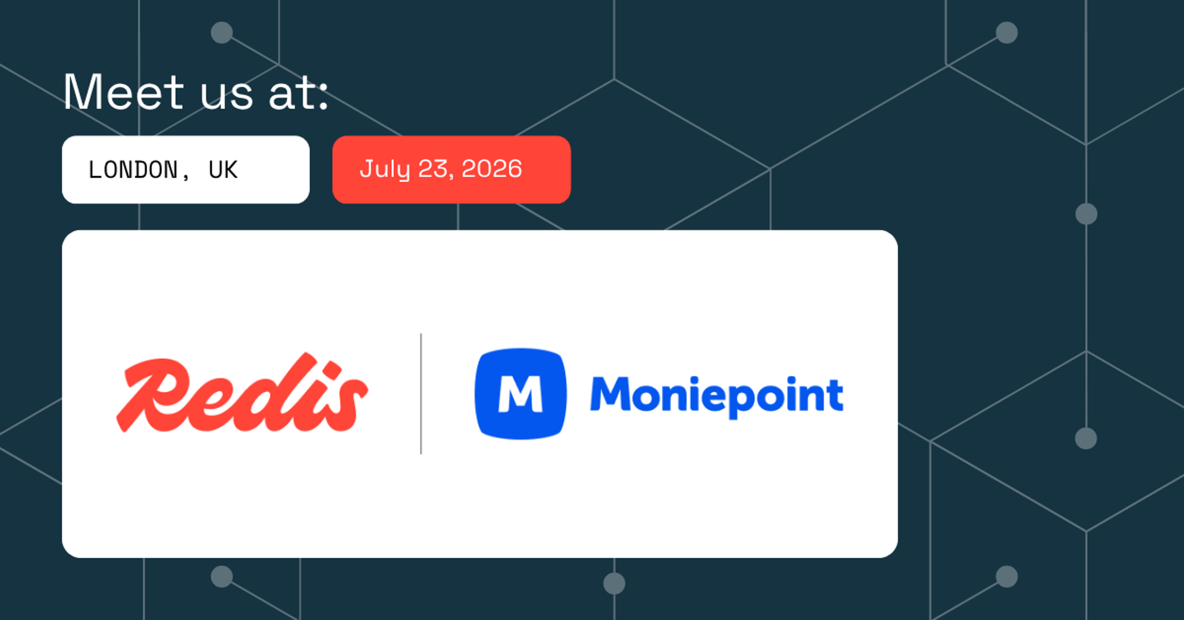Building AI Agents in partnership with: Moniepoint