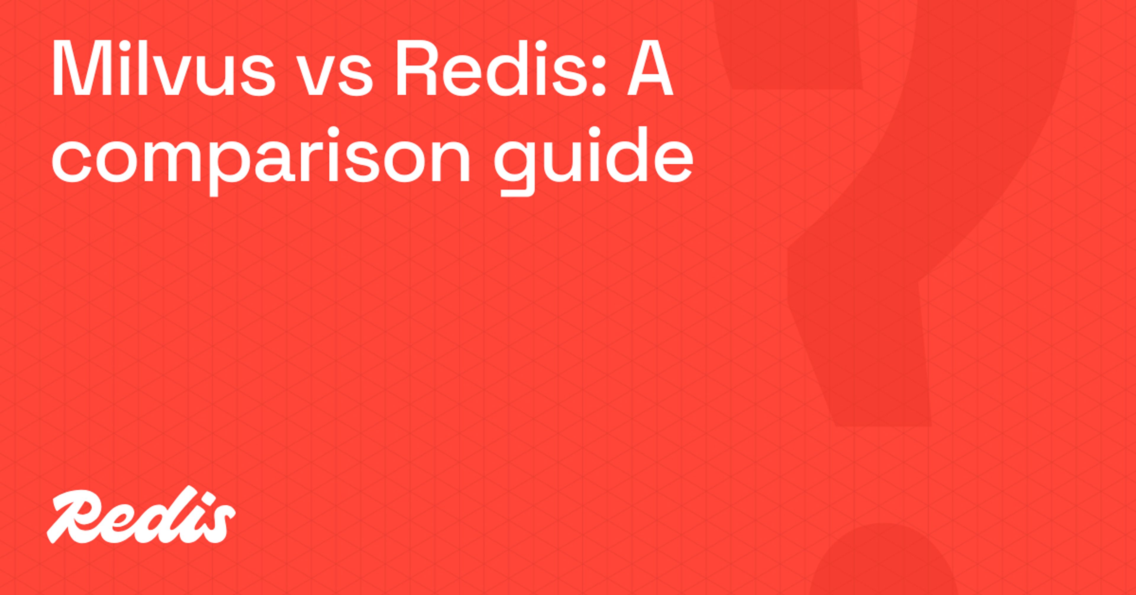 Redis
