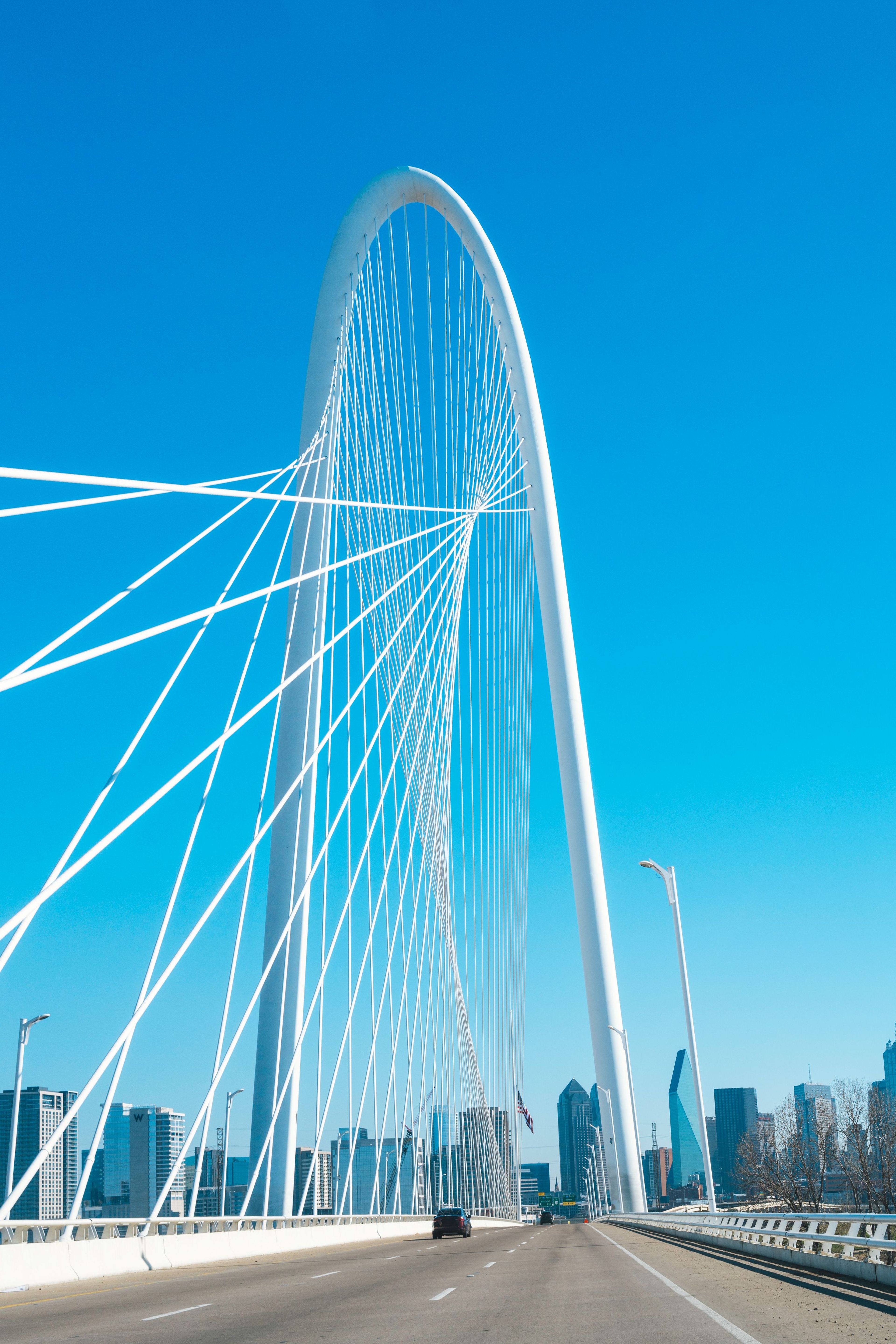 Dallas