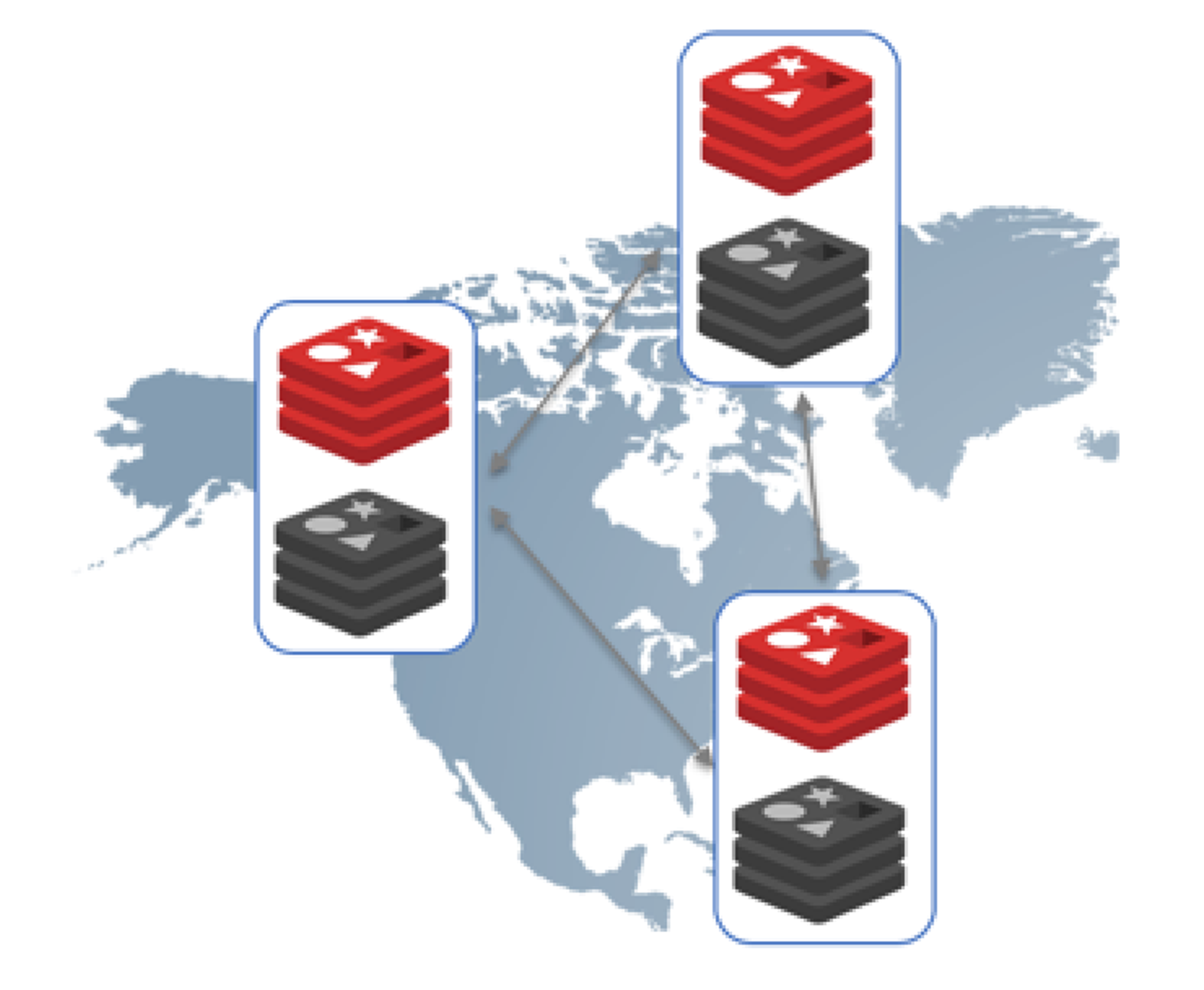Blog tile image