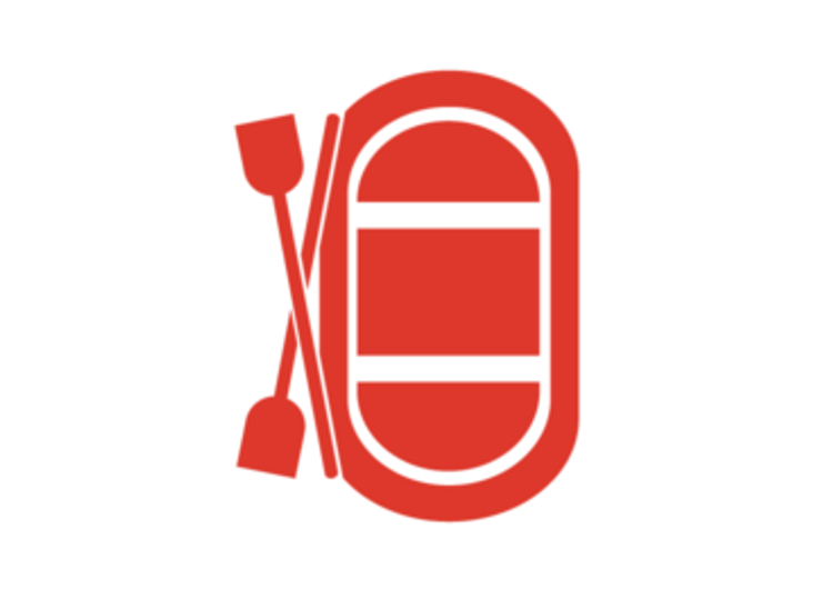Blog tile image