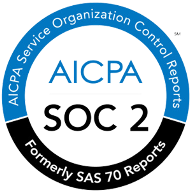 SOC 2