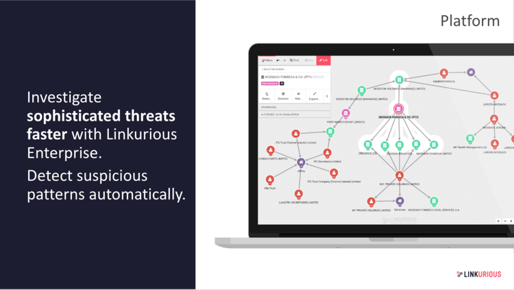 Introducing RedisGraph 2.0 | Redis