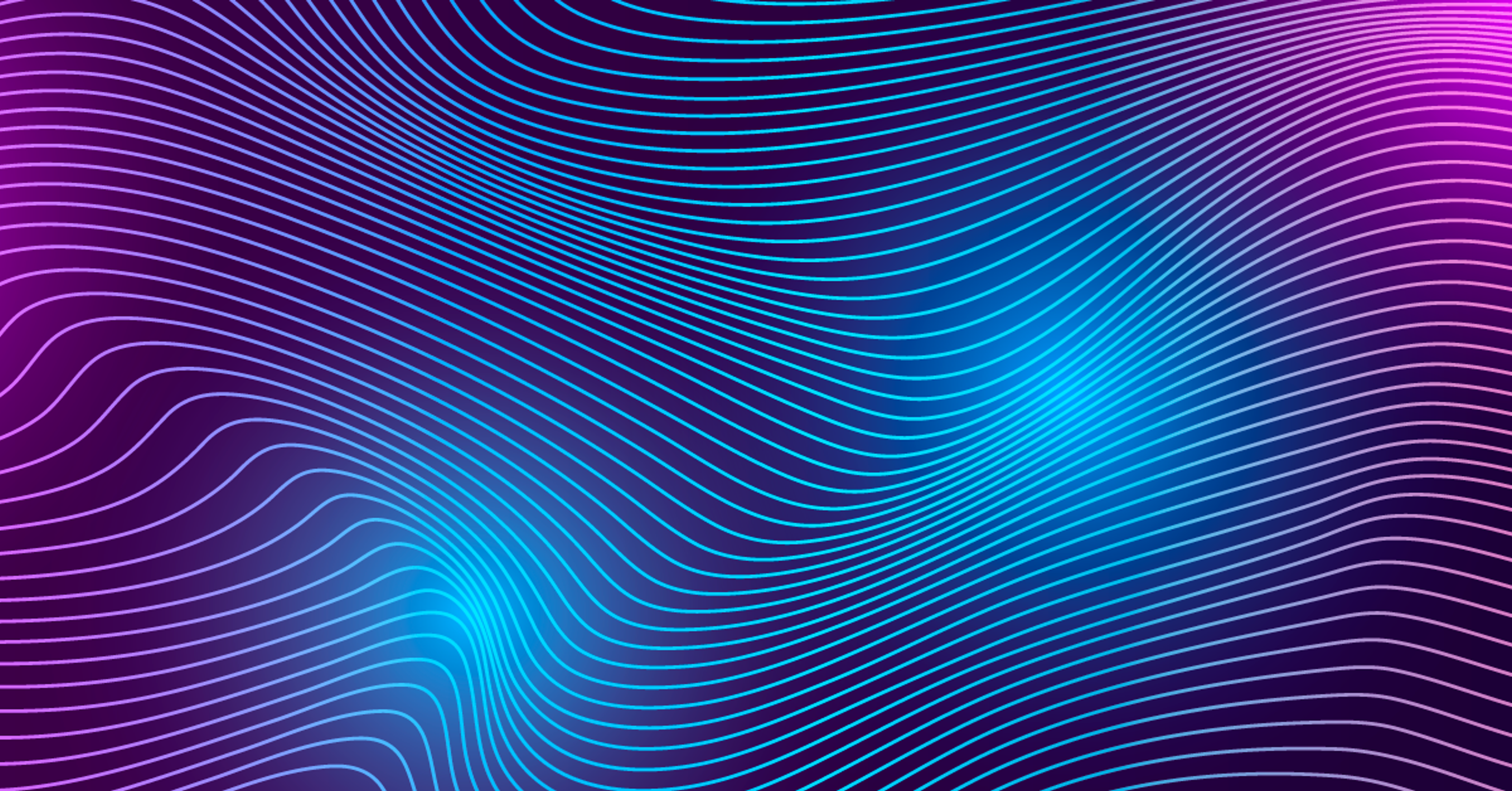 Blog tile image