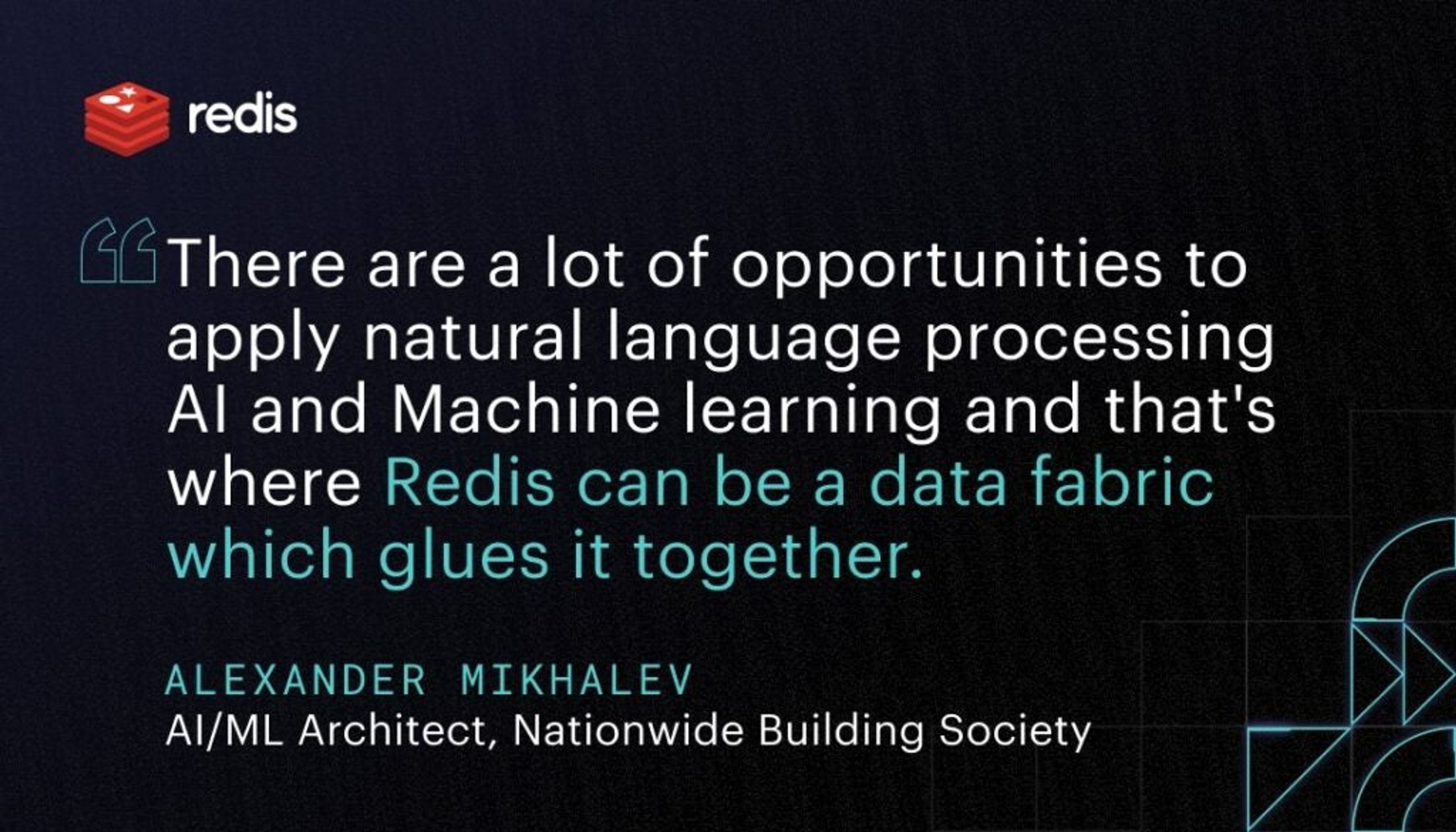 alexander mikhalev quote