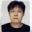 Yuan Wang