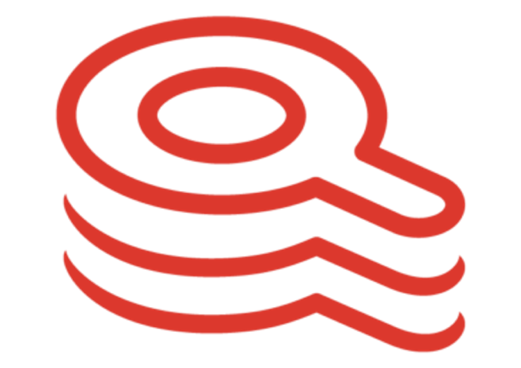 Blog tile image