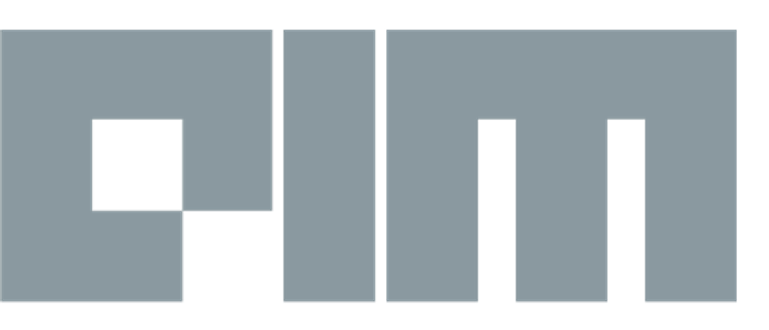 Analytics India Mag logo