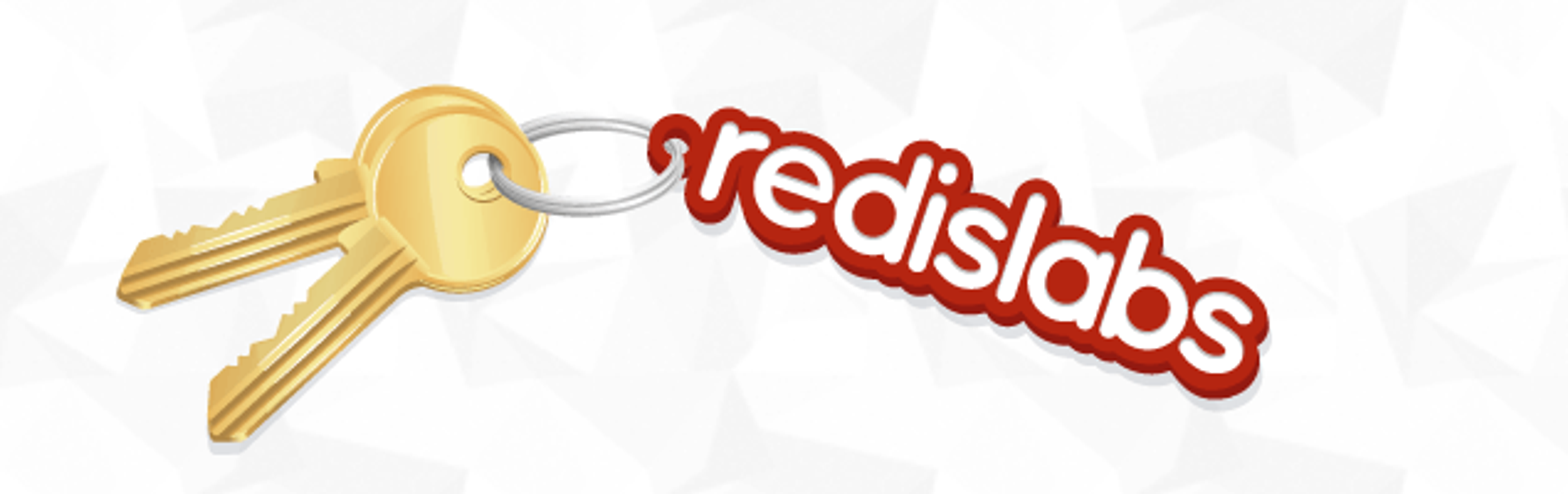 AppFabric Coming Apart? 5 Reasons to Move to Redis