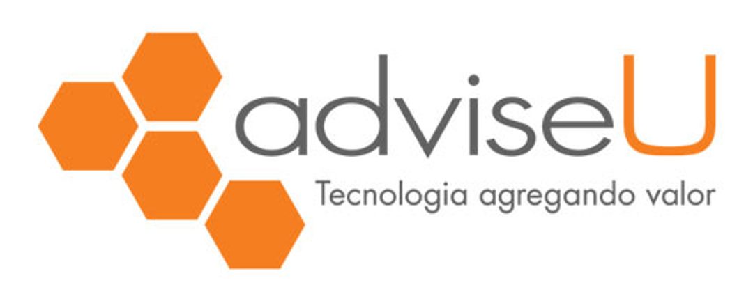 Redis