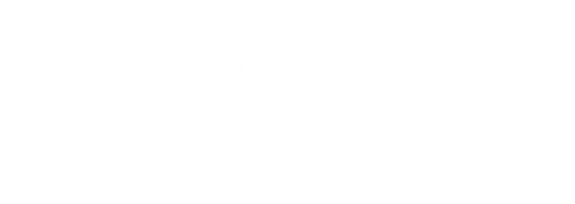 AWS logo