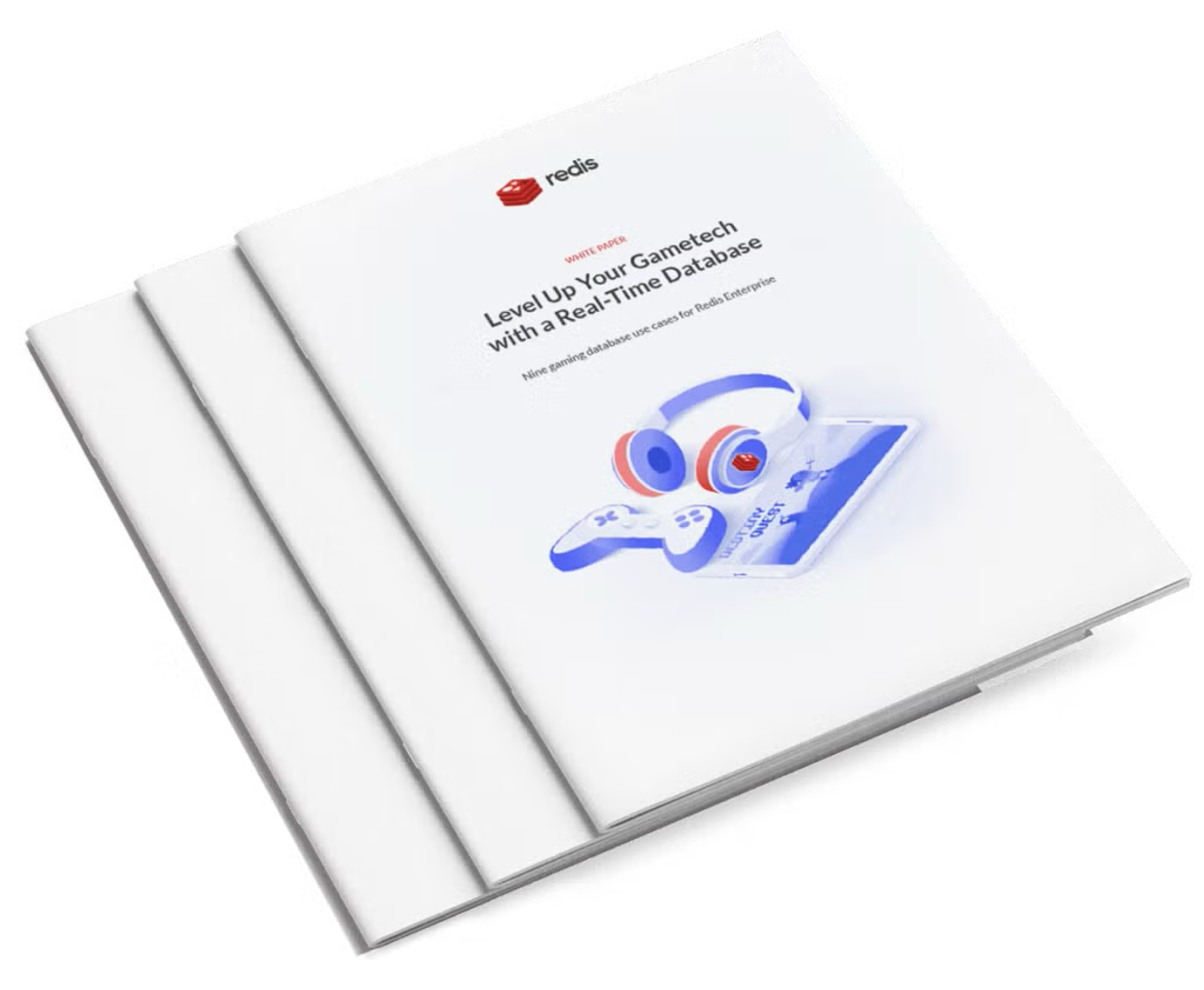 Redis