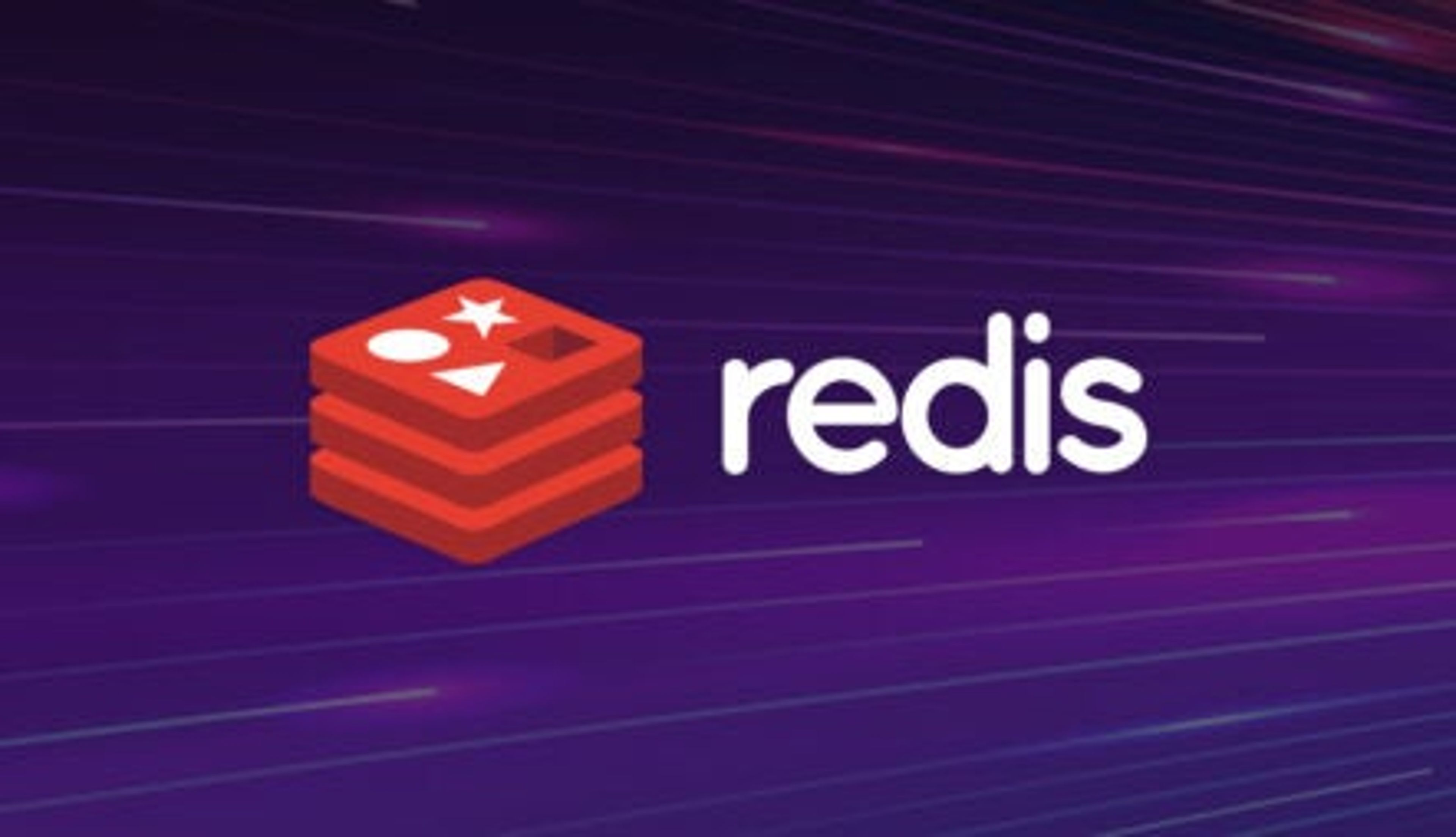 Redis