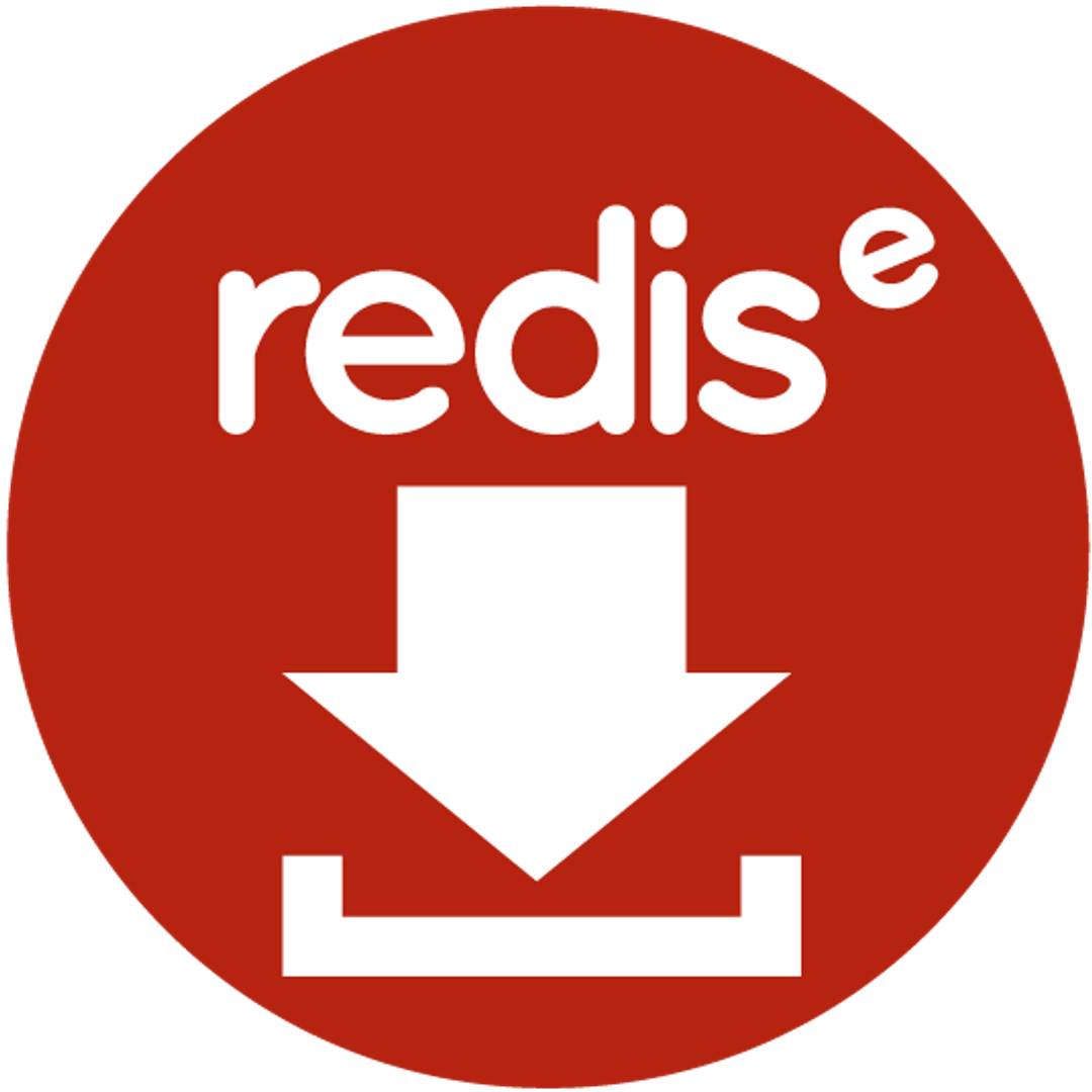 Blog tile image