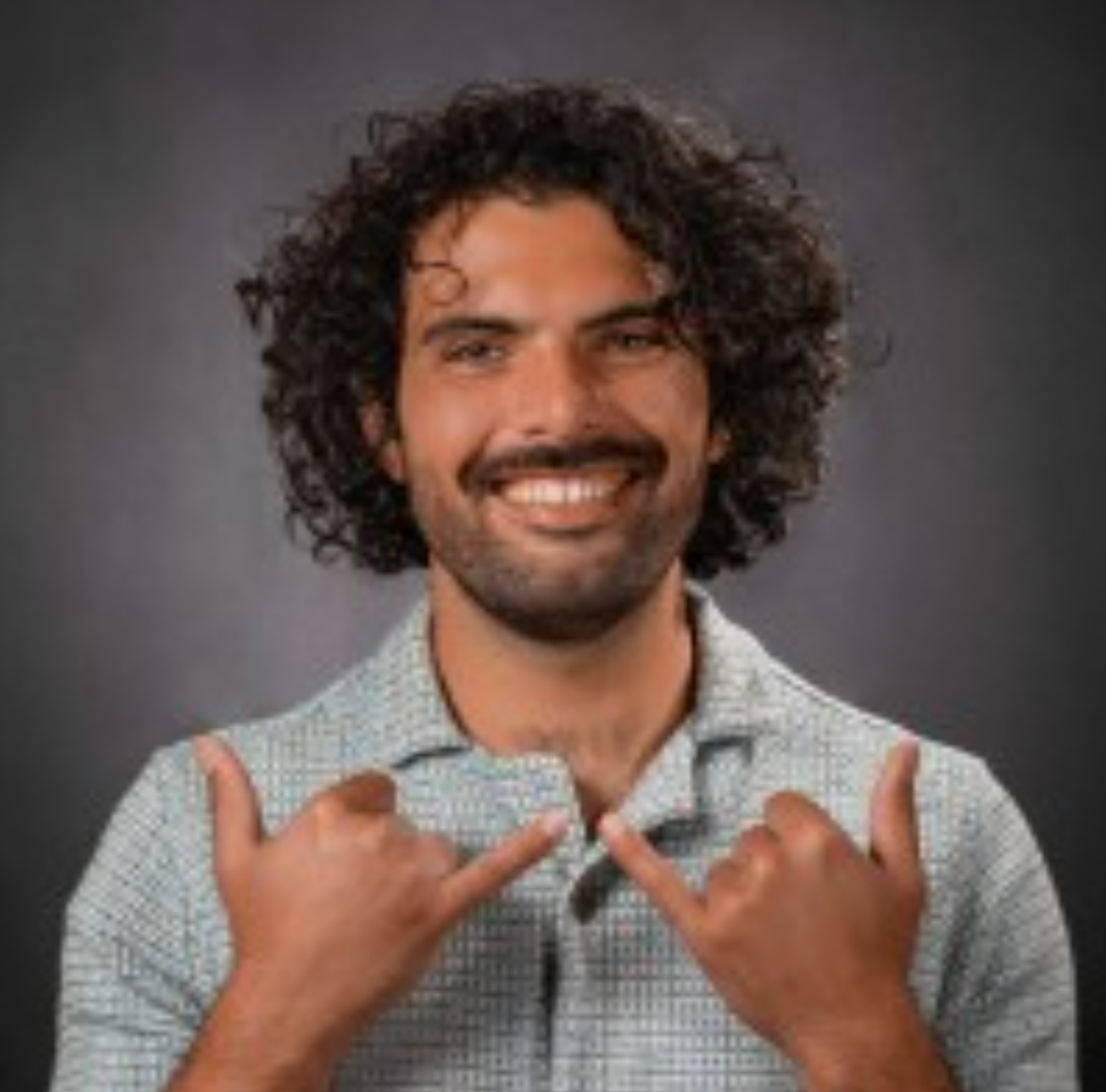 Redis speaker