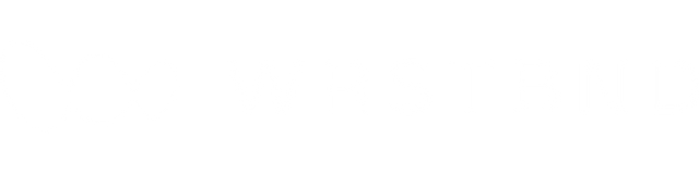 WRSTBND