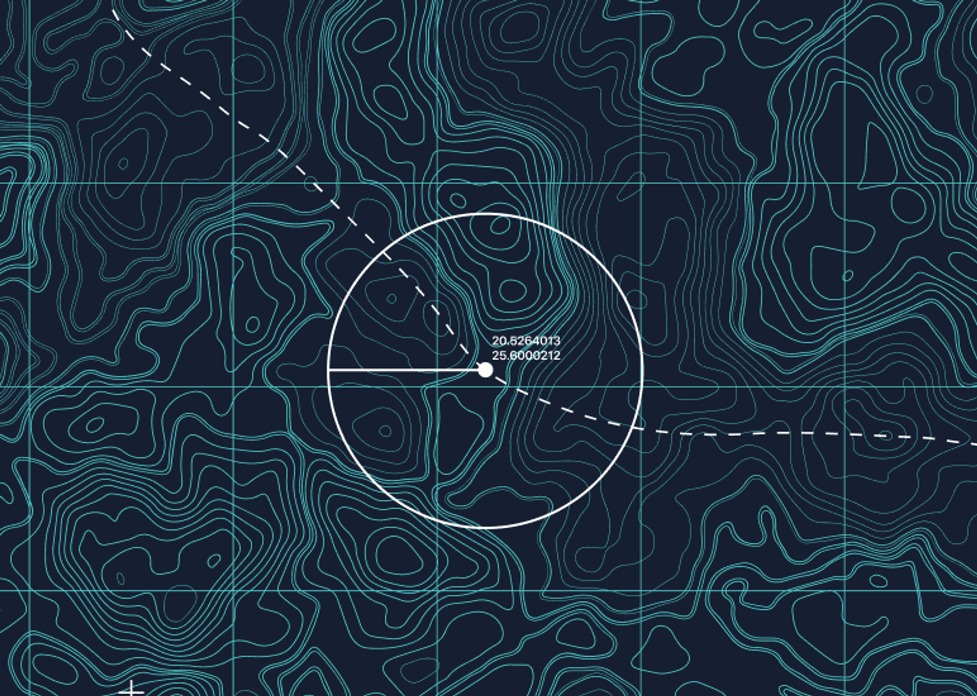 Blog tile image