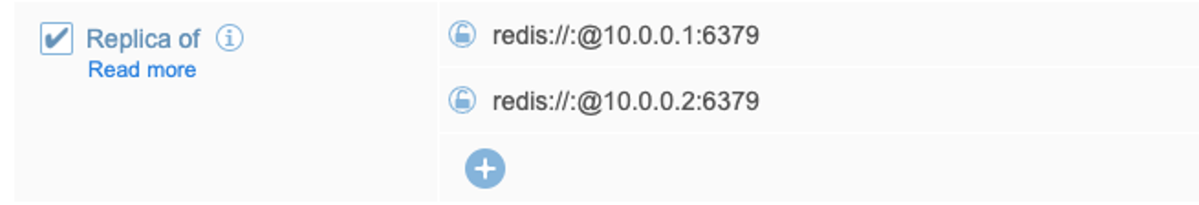 migration replica of toggle