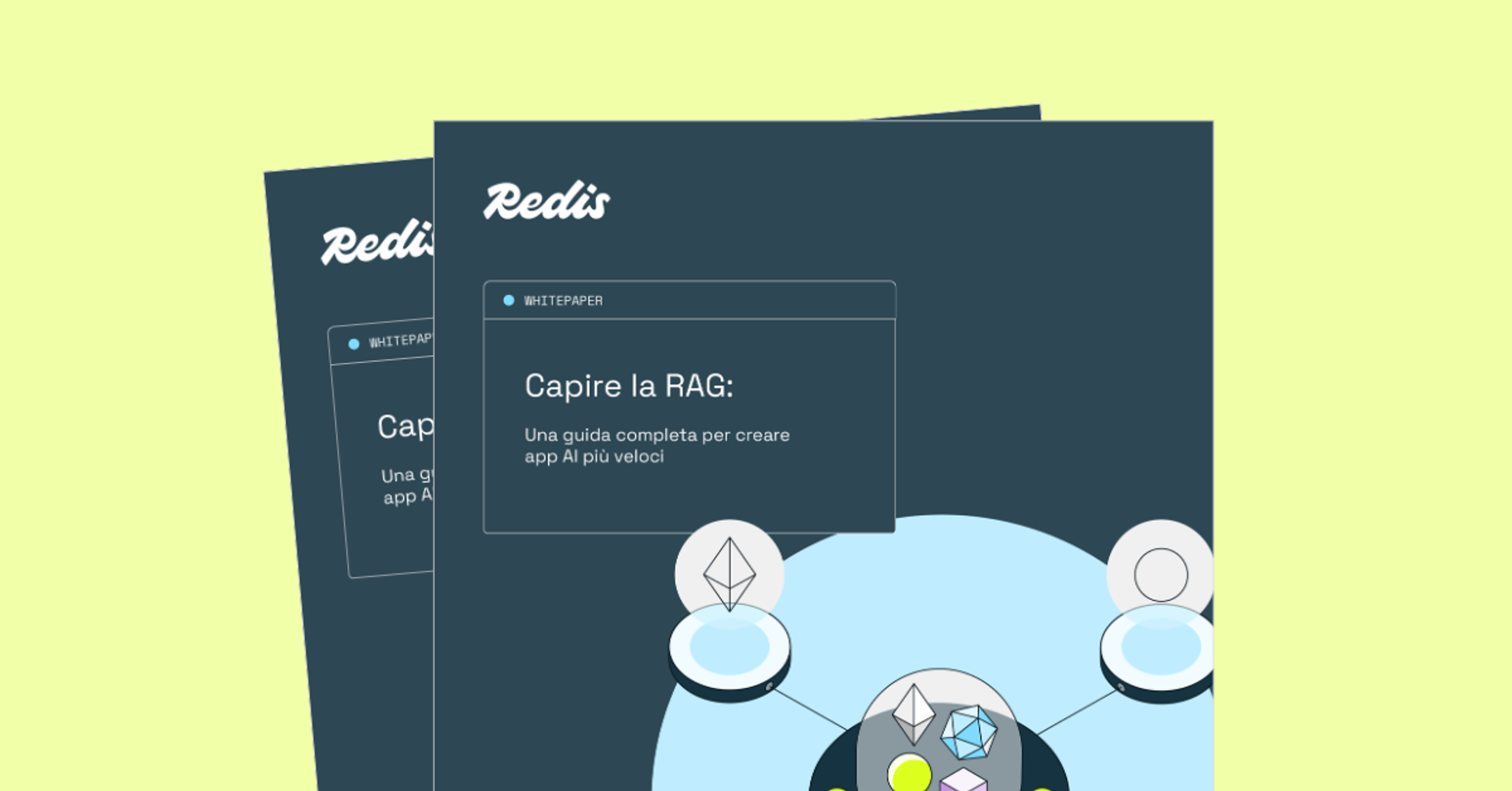 Getting RAG right: A complete guide to building faster AI apps