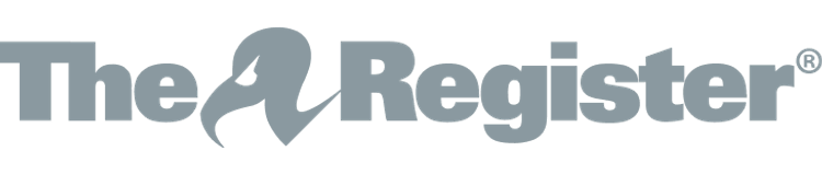Redis
