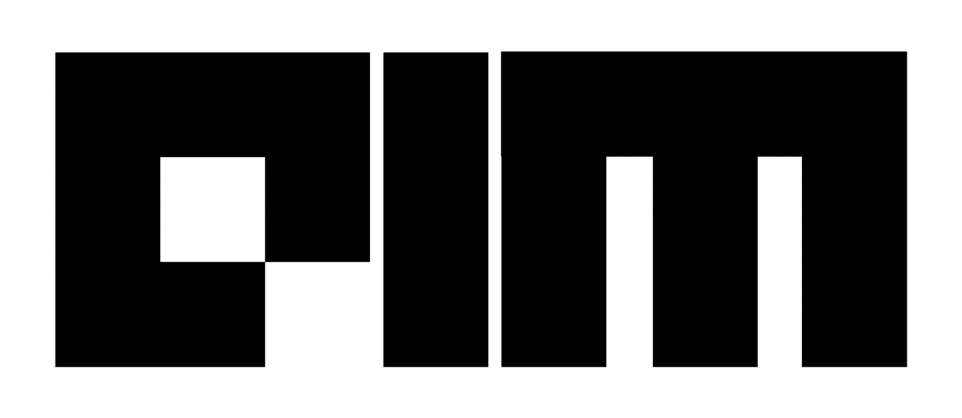 Analytics India Mag logo
