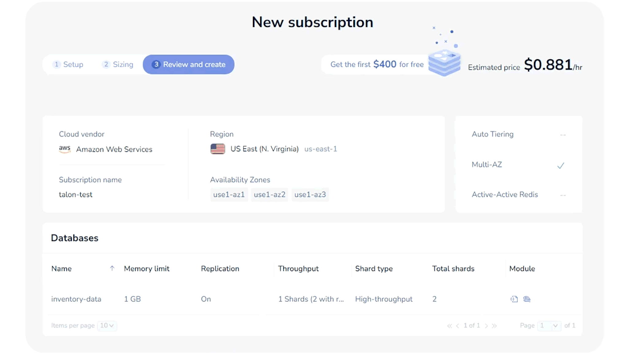 What’s New in Two with Redis – January Edition | Redis
